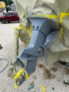 Oliva-Ocean-Side-36-pies-reparacion-de-fondo-6-pies-de-trabajo-excelente-calidad-1