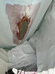 Oliva-Ocean-Side-36-pies-reparacion-de-fondo-6-pies-de-trabajo-excelente-calidad-10