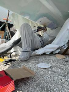 Oliva-Ocean-Side-36-pies-reparacion-de-fondo-6-pies-de-trabajo-excelente-calidad-12