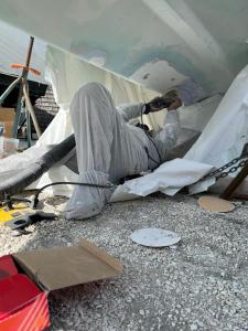 Oliva-Ocean-Side-36-pies-reparacion-de-fondo-6-pies-de-trabajo-excelente-calidad-13