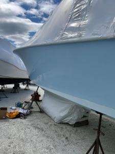 Oliva-Ocean-Side-36-pies-reparacion-de-fondo-6-pies-de-trabajo-excelente-calidad-14