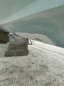 Oliva-Ocean-Side-36-pies-reparacion-de-fondo-6-pies-de-trabajo-excelente-calidad-15