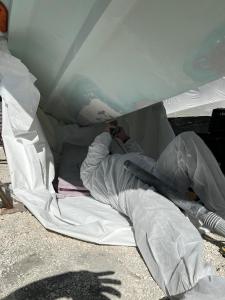 Oliva-Ocean-Side-36-pies-reparacion-de-fondo-6-pies-de-trabajo-excelente-calidad-17