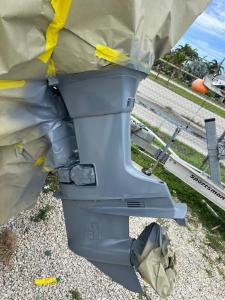 Oliva-Ocean-Side-36-pies-reparacion-de-fondo-6-pies-de-trabajo-excelente-calidad-2