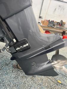 Oliva-Ocean-Side-36-pies-reparacion-de-fondo-6-pies-de-trabajo-excelente-calidad-3