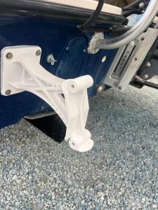 Oliva-Ocean-Side-36-pies-reparacion-de-fondo-6-pies-de-trabajo-excelente-calidad-4