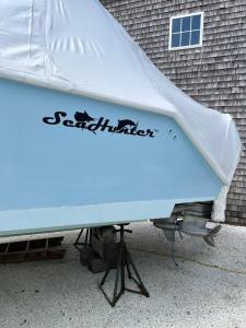 Oliva-Ocean-Side-36-pies-reparacion-de-fondo-6-pies-de-trabajo-excelente-calidad-8