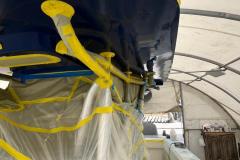 Oliva-Ocean-Side-Painting-Color-Royal-Blue-1