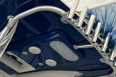 Oliva-Ocean-Side-Painting-Color-Royal-Blue-10