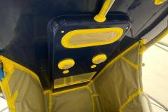 Oliva-Ocean-Side-Painting-Color-Royal-Blue-2