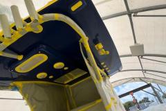 Oliva-Ocean-Side-Painting-Color-Royal-Blue-3