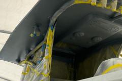 Oliva-Ocean-Side-Painting-Color-Royal-Blue-4