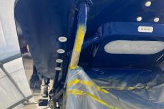 Oliva-Ocean-Side-Painting-Color-Royal-Blue-5