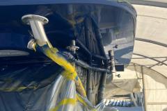 Oliva-Ocean-Side-Painting-Color-Royal-Blue-6