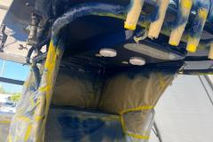 Oliva-Ocean-Side-Painting-Color-Royal-Blue-7