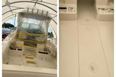 Oliva-Ocean-Side-Painting-Gredy-Blanco-1