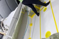 Oliva-Ocean-Side-Painting-Gredy-Blanco-10