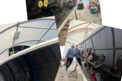 Oliva-Ocean-Side-Painting-Gredy-Blanco-2