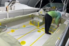 Oliva-Ocean-Side-Painting-Gredy-Blanco-3