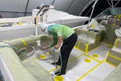 Oliva-Ocean-Side-Painting-Gredy-Blanco-4