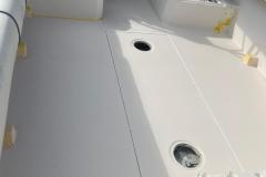 Oliva-Ocean-Side-Painting-Gredy-Blanco-5