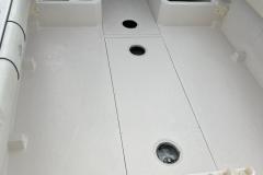 Oliva-Ocean-Side-Painting-Gredy-Blanco-6