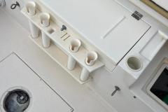 Oliva-Ocean-Side-Painting-Gredy-Blanco-7