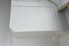 Oliva-Ocean-Side-Painting-Gredy-Blanco-8