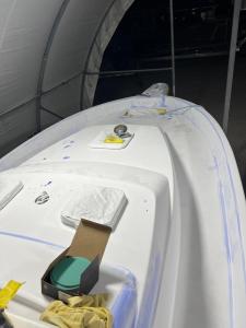 Oliva-Ocean-Side-Remodeling-10