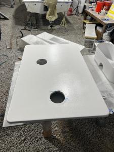 Oliva-Ocean-Side-Remodeling-11