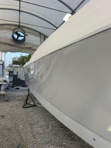 Oliva-Ocean-Side-Remodeling-13