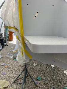 Oliva-Ocean-Side-Remodeling-14