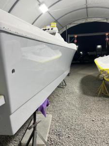 Oliva-Ocean-Side-Remodeling-15