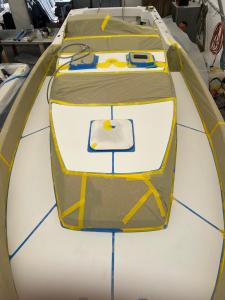 Oliva-Ocean-Side-Remodeling-16