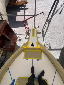 Oliva-Ocean-Side-Remodeling-17