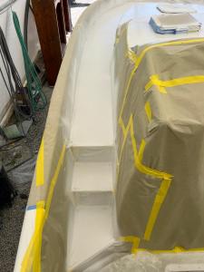 Oliva-Ocean-Side-Remodeling-18