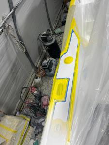 Oliva-Ocean-Side-Remodeling-19