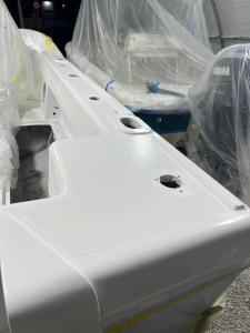 Oliva-Ocean-Side-Remodeling-20