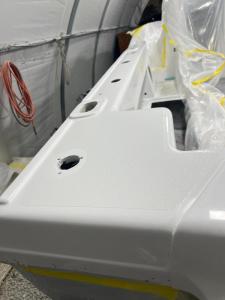 Oliva-Ocean-Side-Remodeling-21