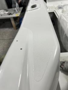 Oliva-Ocean-Side-Remodeling-22