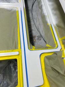 Oliva-Ocean-Side-Remodeling-23