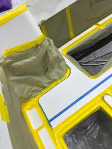 Oliva-Ocean-Side-Remodeling-24