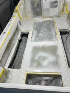 Oliva-Ocean-Side-Remodeling-25