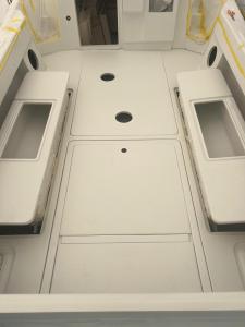 Oliva-Ocean-Side-Remodeling-26