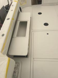 Oliva-Ocean-Side-Remodeling-27