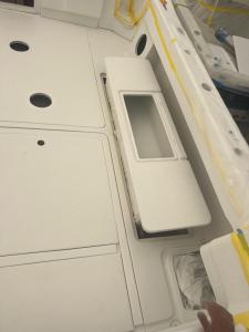 Oliva-Ocean-Side-Remodeling-28