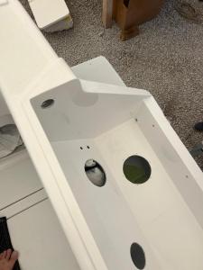 Oliva-Ocean-Side-Remodeling-29