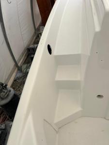 Oliva-Ocean-Side-Remodeling-30