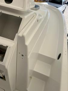 Oliva-Ocean-Side-Remodeling-31