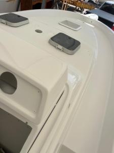 Oliva-Ocean-Side-Remodeling-32